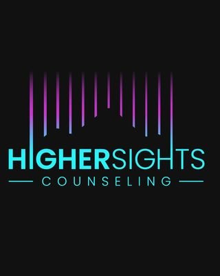 Dr. Higher Sights Counseling (Therapy Emdr Medication Management)